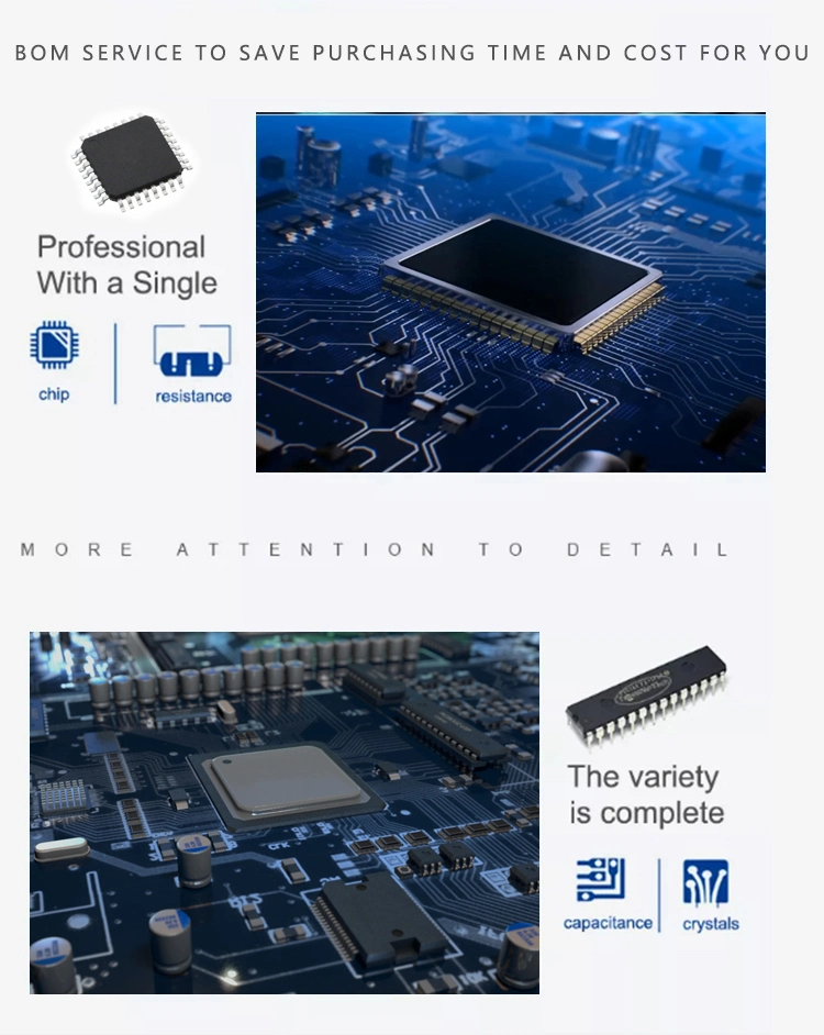IC Pwr Swtch N-Chan 1: 1 Tsdso-14 Integrated Circuits (ICs) Pmic - Power Distribution Switches, Load Drivers Bts70122epaxuma1