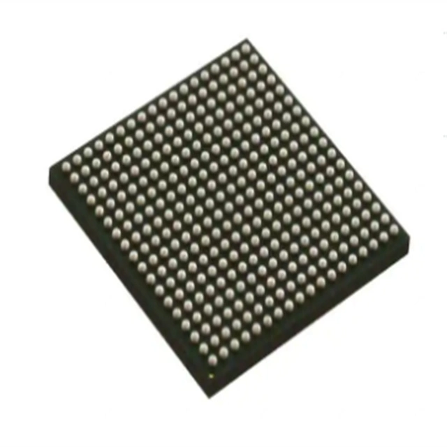5cefa9u19I7n BGA-484 Fpga - Field Programmable Gate Array Integrated Circuits IC Chips New and Original Stm32f051K4u6tr Stm32f051K4u7
