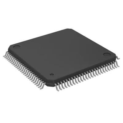 Хорошая цена Gd32f450vkt6 MCU Chip IC микроконтроллер Gd 32f450