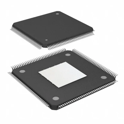 Gw1nr-LV9mg100PC6/I5 Fpga-Logik-ICs Gowin Semiconductor