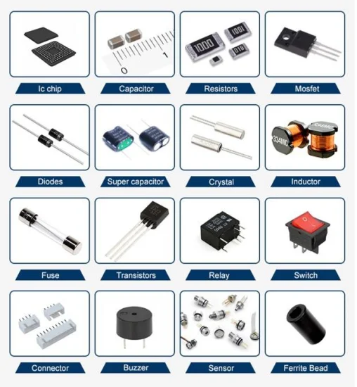 IC Reg Buck 5 В 600 мА Tsot23-6 Интегральные схемы (ИС) Pmic - Регулятор напряжения - Импульсный регулятор постоянного тока LMR16006yq5ddctq1